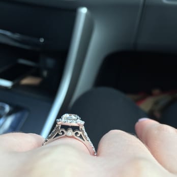Sophie's Creations - Jewelry Near Me - Fresh Meadows, New York