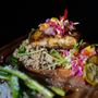 72 Tavern & Grill