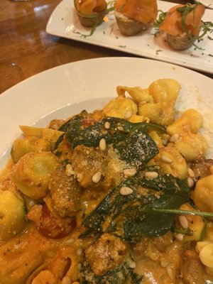 The Chew Chew by null