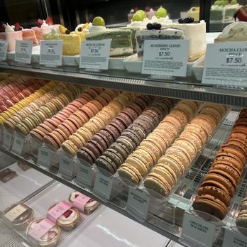 Tous Les Jours - Bakeries Near Me - Omaha, Nebraska Tous Les Jours - Bakeries Near Me - Omaha, Nebraska