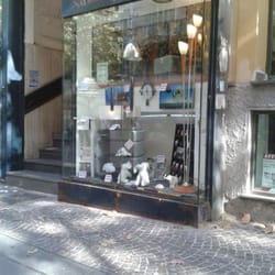 La Botteghina