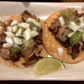 Cocina Hermanas - Carnitas Tacos - Mexican Near Me - Danville, California Cocina Hermanas - Carnitas Tacos - Mexican Near Me - Danville, California