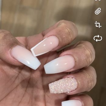 Alluria Nails & Spa - Nail Salons Near Me - Hollywood, Florida Alluria Nails & Spa - Nail Salons Near Me - Hollywood, Florida