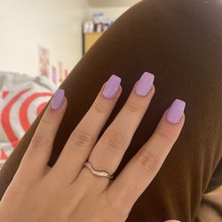 Happy Nails - Love my nails so much!