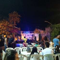 Dry Tragos