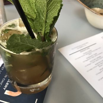 CH Distillery - Cocktail Bars Near Me - Chicago, Illinois CH Distillery - Cocktail Bars Near Me - Chicago, Illinois