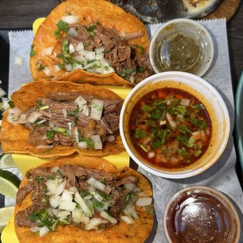 Los Patios MX Cocina - Tacos Birria Tacos - Mexican Near Me - St. Louis, Missouri Los Patios MX Cocina - Tacos Birria Tacos - Mexican Near Me - St. Louis, Missouri
