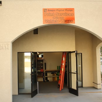 Print n Signs - Printing Services Near Me - Sacramento, California Print n Signs - Printing Services Near Me - Sacramento, California