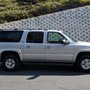 Photo of Win Auto Sales