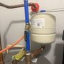 Hobbs Plumbing