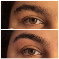 Sutra Brow & Lash