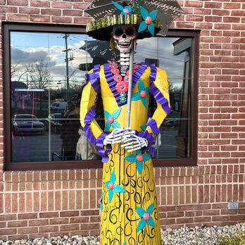 Amigos Mexican Grill - Mexican Near Me - Laurel, Maryland Amigos Mexican Grill - Mexican Near Me - Laurel, Maryland