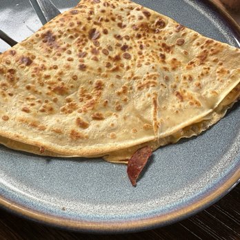 Le Crepe Cafe Kailua - Creperies Near Me - Kailua, Hawaii Le Crepe Cafe Kailua - Creperies Near Me - Kailua, Hawaii