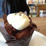 Photo of Hack & Veldt Delicatessen
