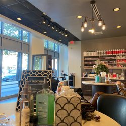 Jon David Salon