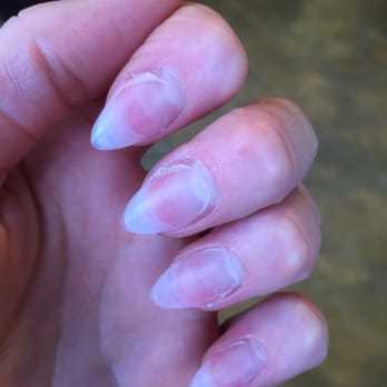 Happy Nails - Nail Salons Near Me - Ann Arbor, Michigan Happy Nails - Nail Salons Near Me - Ann Arbor, Michigan