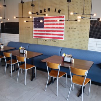 Wayback Burgers - American Near Me - San Antonio, Texas Wayback Burgers - American Near Me - San Antonio, Texas