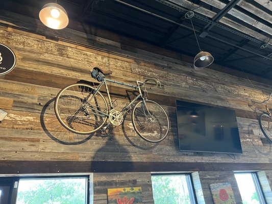 Rentsch Brewery by null