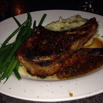 Scalia & Co Craft Kitchen and Bar - Pizza Near Me - Monroe, New York Scalia & Co Craft Kitchen and Bar - Pizza Near Me - Monroe, New York