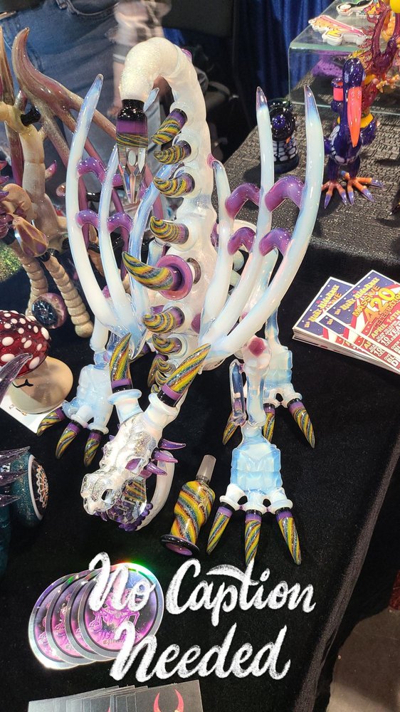 MOUNTAIN SMOKE SHOP Updated September 2024 14 Reviews 976 N