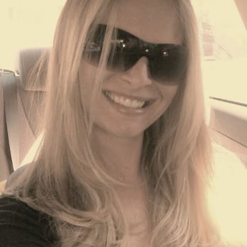 Hair by Kate - Love the way my hair looks and feels after an appointment with Kate!   :D - Hair Stylists Near Me - Orange, California