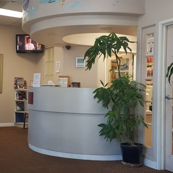 ABC Children's Dental - Pediatric Dentists Near Me - Orange, California ABC Children's Dental - Pediatric Dentists Near Me - Orange, California