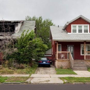 NHAPS Realty - Before abandoning your property or ignoring a local zombie (exceedingly vacant property), contact us today. - Real Estate Services Near Me - Brewster, New York NHAPS Realty - Before abandoning your property or ignoring a local zombie (exceedingly vacant property), contact us today. - Real Estate Services Near Me - Brewster, New York