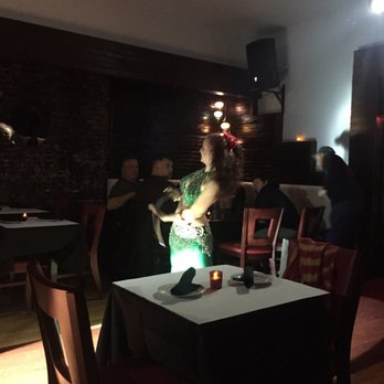 Cazbar - Turkish Near Me - Baltimore, Maryland Cazbar - Turkish Near Me - Baltimore, Maryland
