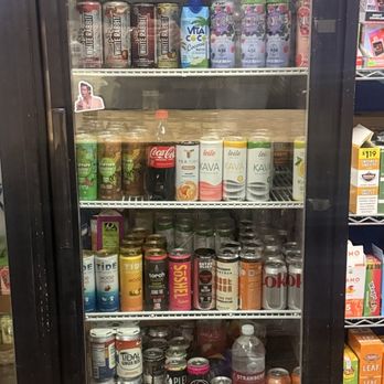 O2 Easy Vape Lounge - Extract fridge - Tobacco Shops Near Me - Largo, Florida O2 Easy Vape Lounge - Extract fridge - Tobacco Shops Near Me - Largo, Florida