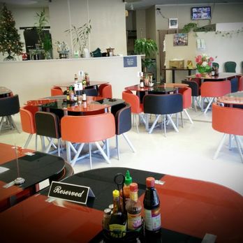 Go Vegan - Vegan Near Me - Antioch, California Go Vegan - Vegan Near Me - Antioch, California