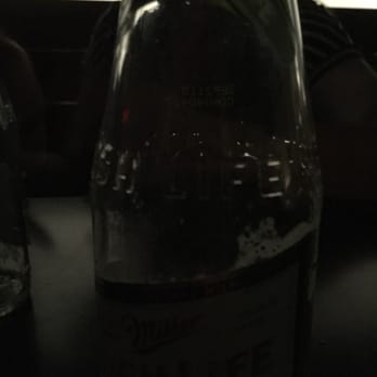 EightyTwo - $4 dollar High Life ain't bad for LA. - Bars Near Me - Los Angeles, California