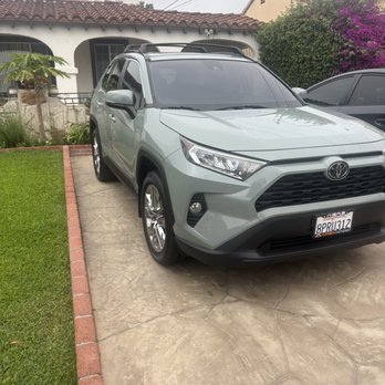 Apex Autonet - Used Car Dealers Near Me - Alhambra, California Apex Autonet - Used Car Dealers Near Me - Alhambra, California