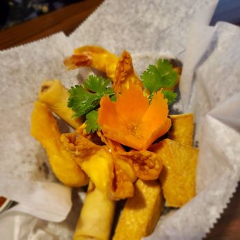 Thai Elephants - Elephant sampler - Thai Near Me - Watkins Glen, New York Thai Elephants - Elephant sampler - Thai Near Me - Watkins Glen, New York