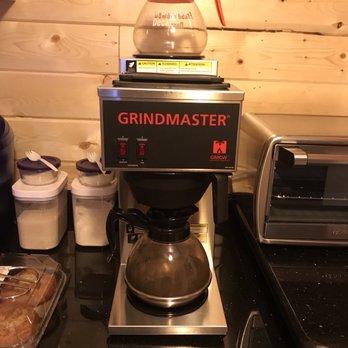 The Woodfords Inn - Coffee!!! - Hotels Near Me - Markleeville, California The Woodfords Inn - Coffee!!! - Hotels Near Me - Markleeville, California