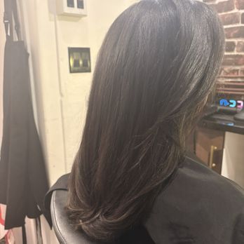 Sproos Salon - Hair Salons Near Me - San Anselmo, California Sproos Salon - Hair Salons Near Me - San Anselmo, California