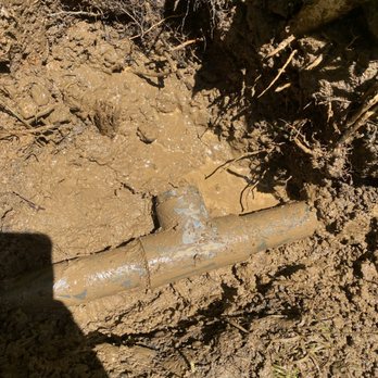 Akamai Drain Services - Plumbing Near Me Akamai Drain Services - Plumbing Near Me