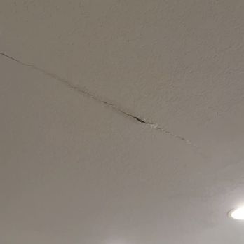 JMLS Drywall Finishing - Drywall Installation & Repair Near Me - Aurora, Colorado JMLS Drywall Finishing - Drywall Installation & Repair Near Me - Aurora, Colorado