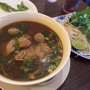 Big Bowl Pho - Pho Thai style - Chinese Near Me - Kansas City, Missouri Big Bowl Pho - Pho Thai style - Chinese Near Me - Kansas City, Missouri