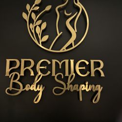 Premier Body Shaping