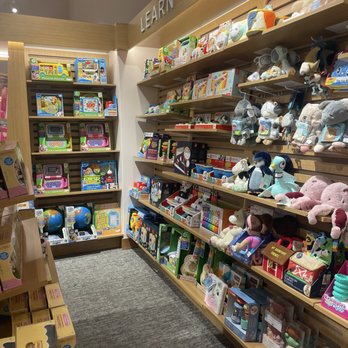Barnes & Noble - Toys - Bookstores Near Me - San Antonio, Texas