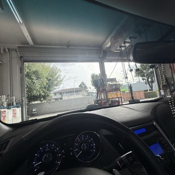 Oil Changers - Oil Change Stations Near Me - Santa Clara, California Oil Changers - Oil Change Stations Near Me - Santa Clara, California
