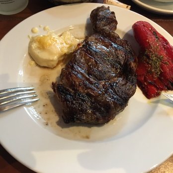 Happening - Steakhouses Near Me - Santiago, RM Happening - Steakhouses Near Me - Santiago, RM