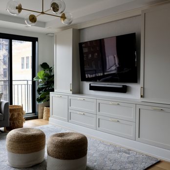 Alicia Kinloch Interior Design - Interior Design Near Me - West Orange, New Jersey Alicia Kinloch Interior Design - Interior Design Near Me - West Orange, New Jersey