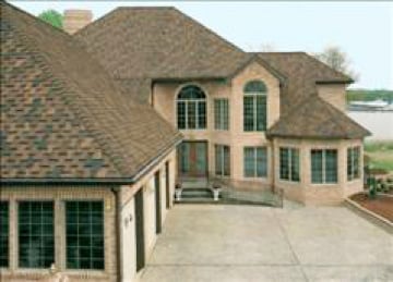 Slide of Coconut Grove Construction Corp