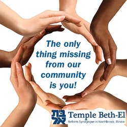 Temple Beth-El