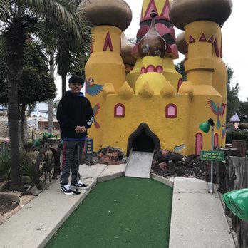 Golf N' Stuff - Amusement Parks Near Me - Ventura, California Golf N' Stuff - Amusement Parks Near Me - Ventura, California