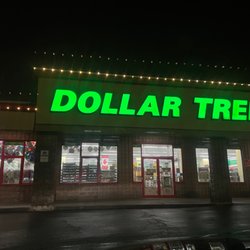 Dollar Tree