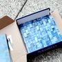 Photo of Tile Concepts