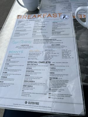 Menu photo 2 Green Street Grill Downingtown, PA Menu photo 2 Green Street Grill Downingtown, PA