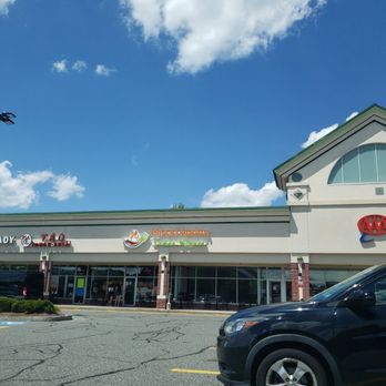 Mirchi Nation-Indian Kitchen - Mirchi nation - Halal Near Me - Marlborough, Massachusetts Mirchi Nation-Indian Kitchen - Mirchi nation - Halal Near Me - Marlborough, Massachusetts